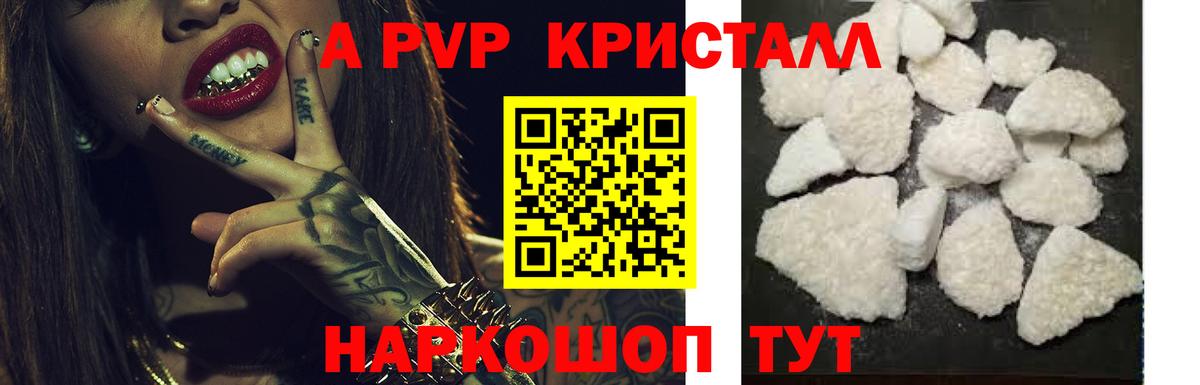 Альфа ПВП СК КРИС Советск