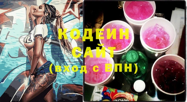 apvp Струнино