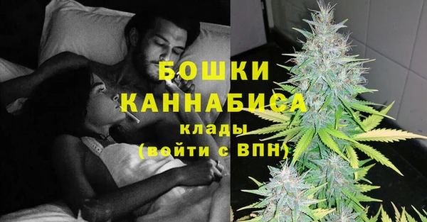 apvp Струнино