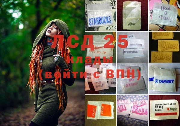 apvp Струнино