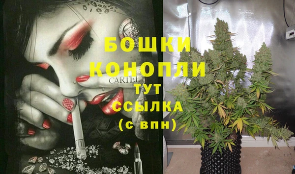 apvp Струнино