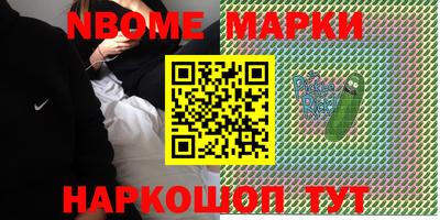 МДПВ Заводоуковск