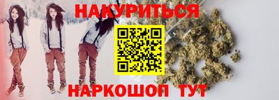 МДПВ Заводоуковск