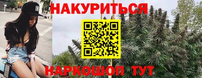 МДПВ Заводоуковск