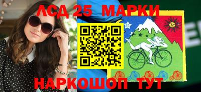 МДПВ Заводоуковск