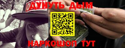 МДПВ Заводоуковск