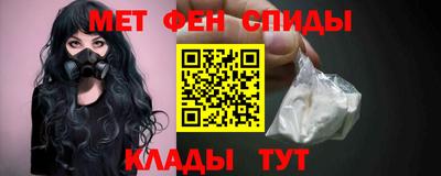 МДПВ Заводоуковск
