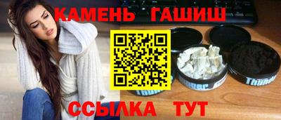 МДПВ Заводоуковск