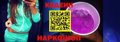 МДПВ Заводоуковск